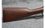 Winchester Model 94 30-30 Win - 2 of 9