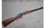 Winchester Model 94 30-30 Win - 1 of 9