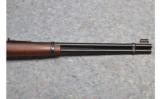 Winchester Model 94 30-30 Win - 4 of 9