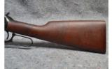 Winchester Model 94 30-30 Win - 5 of 9