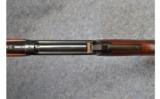 Winchester Model 94 30-30 Win - 8 of 9