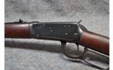 Winchester Model 94 30-30 Win - 6 of 9