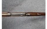 Winchester 1886 45-90 WCF - 8 of 9