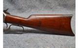 Winchester 1886 45-90 WCF - 5 of 9