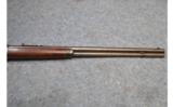 Winchester 1886 45-90 WCF - 4 of 9