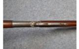 Winchester 1886 45-90 WCF - 9 of 9