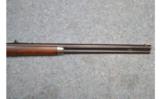 Winchester 1886 - .45-70 WCF - 4 of 9