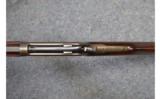 Winchester 1886 - .45-70 WCF - 8 of 9