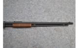 Winchester 1906 .22 S, L, LR - 4 of 9
