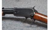 Winchester 1906 .22 S, L, LR - 6 of 9
