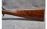 Winchester 1906 .22 S, L, LR - 5 of 9