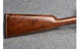 Winchester 1906 .22 S, L, LR - 2 of 9
