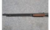 Winchester 1906 .22 S, L, LR - 7 of 9