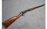 Winchester 1906 .22 S, L, LR - 1 of 9