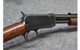 Winchester 1906 .22 S, L, LR - 3 of 9