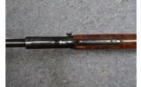 Winchester 1906 .22 S, L, LR - 9 of 9