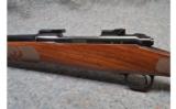 Winchester 70 XTR Featherweight .257 Roberts - 6 of 9