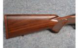 Winchester 70 XTR Featherweight .257 Roberts - 2 of 9