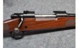 Winchester 70 XTR Featherweight .257 Roberts - 3 of 9