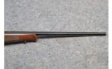 Winchester 70 XTR Featherweight .257 Roberts - 4 of 9