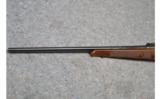 Winchester 70 XTR Featherweight .257 Roberts - 7 of 9
