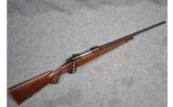 Winchester 70 XTR Featherweight .257 Roberts - 1 of 9