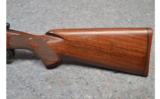 Winchester 70 XTR Featherweight .257 Roberts - 5 of 9