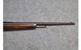 Winchester 1905 .32 Cal - 4 of 9
