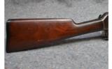 Winchester 1905 .32 Cal - 2 of 9