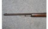 Winchester 1905 .32 Cal - 7 of 9
