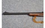 Winchester 70 Featherweight .270 Win - 7 of 9
