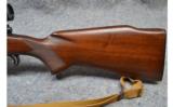 Winchester 70 Featherweight .270 Win - 5 of 9