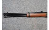 Winchester 94AE 30-30 Win - 7 of 9