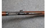 Winchester 94AE 30-30 Win - 9 of 9