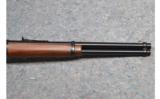 Winchester 94AE 30-30 Win - 4 of 9