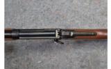 Winchester 94AE 30-30 Win - 8 of 9