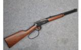 Winchester 94AE 30-30 Win - 1 of 9