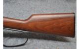 Winchester 94AE 30-30 Win - 5 of 9