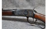 Winchester ~ 1894 ~ .32 W.S. - 6 of 9