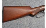 Winchester ~ 1894 ~ .32 W.S. - 2 of 9
