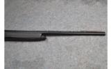 Browning A5 12 Gauge - 4 of 9