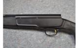Browning A5 12 Gauge - 6 of 9