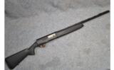 Browning A5 12 Gauge - 1 of 9