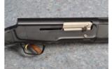 Browning A5 12 Gauge - 3 of 9