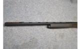 Browning A5 12 Gauge - 7 of 9