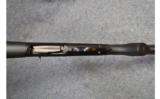 Browning A5 12 Gauge - 9 of 9