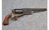 Colt USMR 1847 - 2 of 5