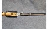 Colt USMR 1847 - 5 of 5