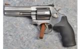 Smith & Wesson 686-6 .357 Mag - 3 of 5