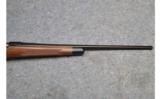 Remington 700 Ducks Unlimited .30-06 Sprg - 4 of 9